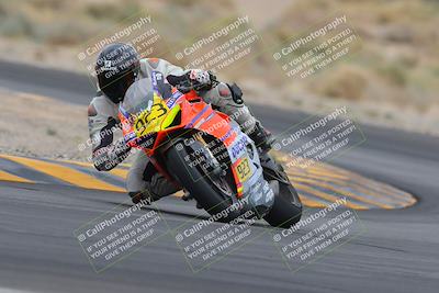 media/Mar-20-2023-Moto Forza (Mon) [[d0bbc59e78]]/1-A Group (Green)/Session 5 (Turn 4)/